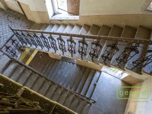 Prodej rodinného domu, Hostomice - Bezdědice, 539 m2