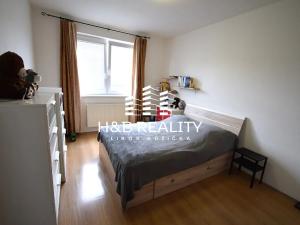 Prodej bytu 2+kk, Nehvizdy, Pražská, 46 m2