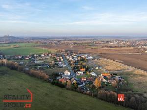 Prodej rodinného domu, Sezemice - Počaply, 125 m2