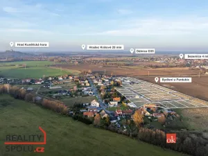 Prodej rodinného domu, Sezemice - Počaply, 125 m2