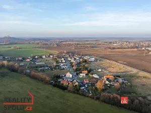 Prodej rodinného domu, Sezemice - Počaply, 125 m2