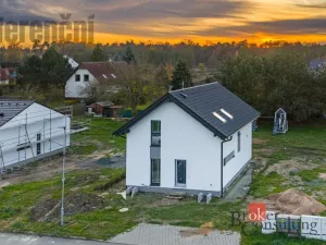 Prodej rodinného domu, Sezemice - Počaply, 125 m2