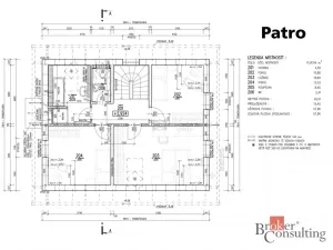 Prodej rodinného domu, Sezemice - Počaply, 125 m2