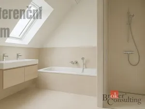 Prodej rodinného domu, Sezemice - Počaply, 125 m2