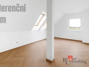Prodej rodinného domu, Sezemice - Počaply, 125 m2