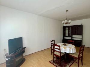 Pronájem bytu 1+1, České Budějovice - České Budějovice 3, Staroměstská, 43 m2