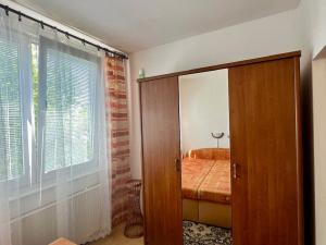 Pronájem bytu 1+1, České Budějovice - České Budějovice 3, Staroměstská, 43 m2