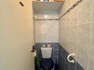 Pronájem bytu 1+1, České Budějovice - České Budějovice 3, Staroměstská, 43 m2