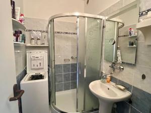 Pronájem bytu 1+1, České Budějovice - České Budějovice 3, Staroměstská, 43 m2