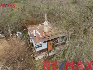 Prodej zahrady, Holešov, 2623 m2