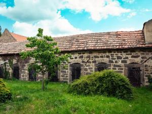 Prodej rodinného domu, Jarpice, 1304 m2