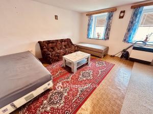 Prodej chalupy, Křepice, 115 m2