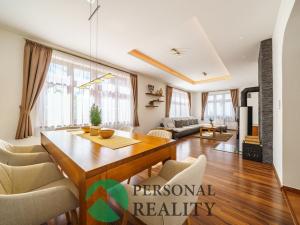 Prodej restaurace, Mariánské Lázně, Družstevní, 616 m2