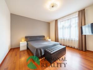 Prodej restaurace, Mariánské Lázně, Družstevní, 616 m2