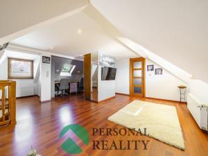 Prodej restaurace, Mariánské Lázně, Družstevní, 616 m2