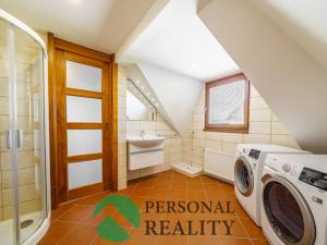 Prodej restaurace, Mariánské Lázně, Družstevní, 616 m2