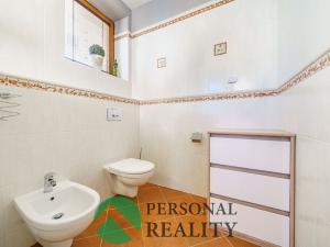 Prodej restaurace, Mariánské Lázně, Družstevní, 616 m2