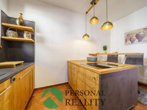 Prodej restaurace, Mariánské Lázně, Družstevní, 616 m2