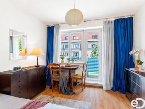 Prodej bytu 1+kk, Slapy, 17 m2