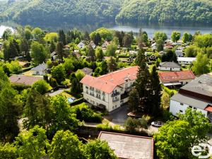 Prodej bytu 1+kk, Slapy, 17 m2