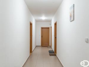 Prodej bytu 1+kk, Slapy, 17 m2