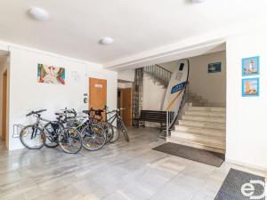 Prodej bytu 1+kk, Slapy, 17 m2