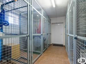 Prodej bytu 1+kk, Slapy, 17 m2