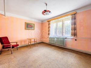 Prodej rodinného domu, Bzová, 230 m2