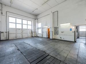 Prodej rodinného domu, Bzová, 230 m2