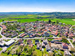 Prodej rodinného domu, Bzová, 230 m2