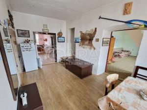 Prodej rodinného domu, Vyšší Brod, Náměstí, 222 m2