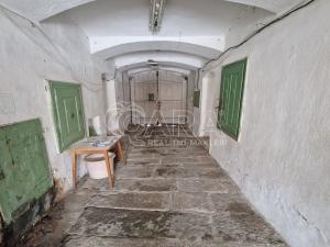 Prodej rodinného domu, Vyšší Brod, Náměstí, 222 m2