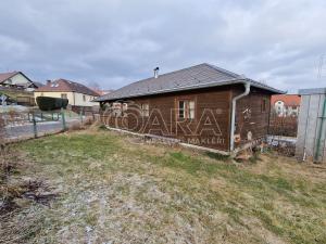 Prodej rodinného domu, Vyšší Brod, Náměstí, 222 m2