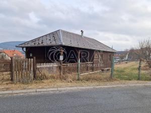 Prodej rodinného domu, Vyšší Brod, Náměstí, 222 m2