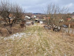 Prodej rodinného domu, Vyšší Brod, Náměstí, 222 m2
