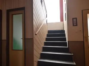 Prodej rodinného domu, Kroměříž, Víta Nejedlého, 212 m2