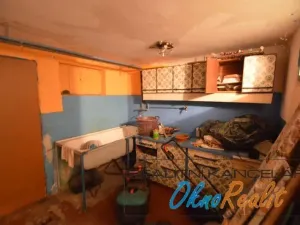 Prodej rodinného domu, Kroměříž, Víta Nejedlého, 212 m2