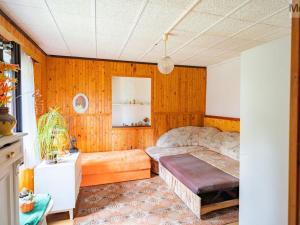Prodej chalupy, Nová Ves v Horách - Mikulovice, 320 m2