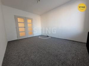 Pronájem bytu 3+kk, Opava, Masarykova třída, 77 m2