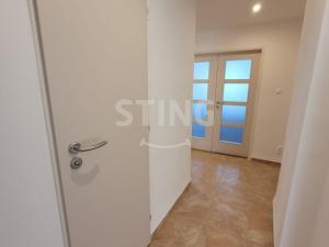 Pronájem bytu 3+kk, Opava, Masarykova třída, 77 m2