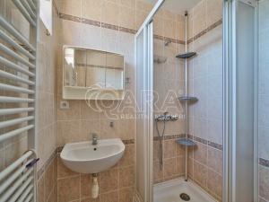 Prodej bytu 3+1, Nymburk, Poděbradská, 74 m2