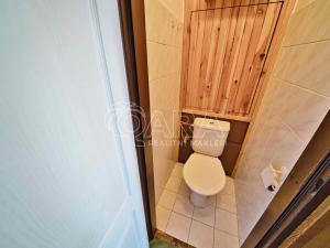 Prodej bytu 3+1, Nymburk, Poděbradská, 74 m2