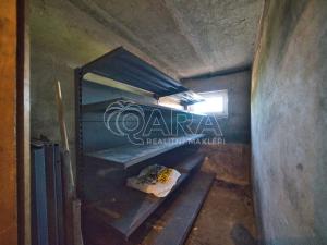 Prodej bytu 3+1, Nymburk, Poděbradská, 74 m2