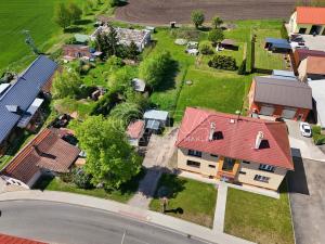 Prodej bytu 3+1, Nymburk, Poděbradská, 74 m2