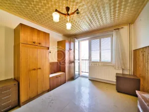 Prodej bytu 3+1, Vestec, 74 m2