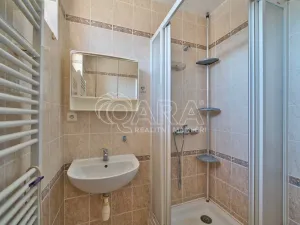 Prodej bytu 3+1, Vestec, 74 m2