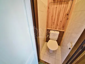 Prodej bytu 3+1, Vestec, 74 m2