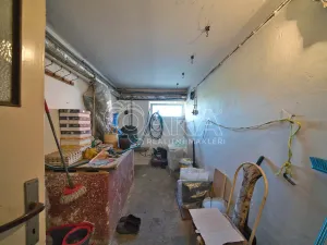 Prodej bytu 3+1, Vestec, 74 m2