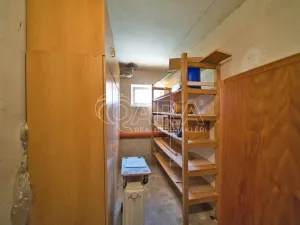 Prodej bytu 3+1, Vestec, 74 m2