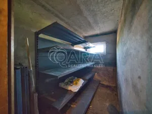 Prodej bytu 3+1, Vestec, 74 m2